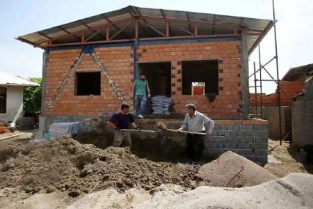اعلام جزئیات جدید از وام ۳۵۰ میلیونی مسکن روستایی