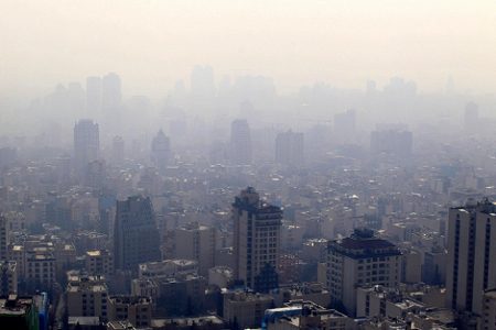 هواشناسی ۲۸ آذر ۱۴۰۲؛ آغاز بارش برف و باران از روز جمعه