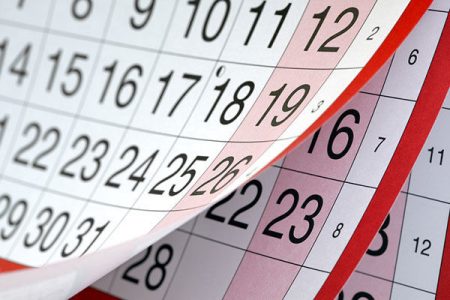پنجشنبه یا شنبه، کدام روز تعطیل می‌شود؟