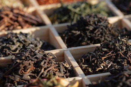 توضیحات وزارت کشاورزی درباره پرونده تخلف چای دبش