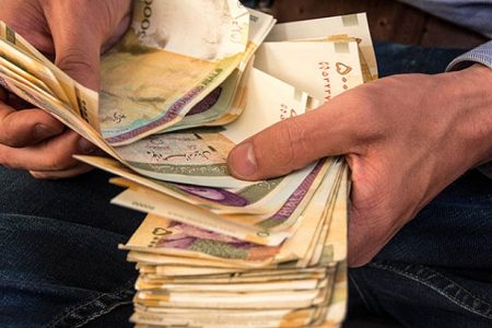 جزئیات و مبلغ عیدی ۱۴۰۲ کارگران اعلام شد