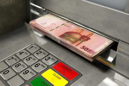 اخبار جدید از افزایش یارانه تشویقی در سال ۱۴۰۳