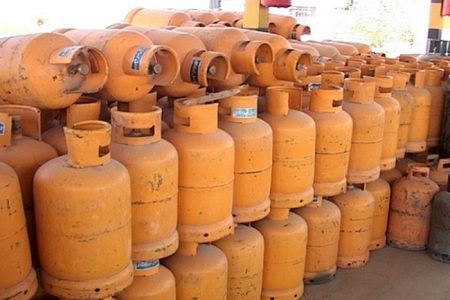 قیمت کپسول گاز چند؟ ۳۵۰ یا ۲۸ هزار تومان؟
