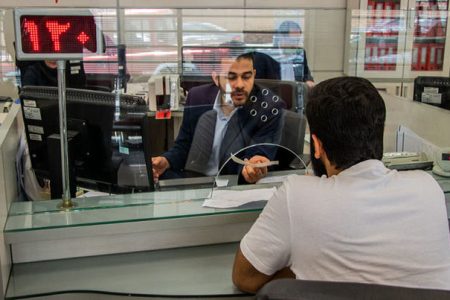 مدل جدید اعتبارسنجی برای پرداخت وام بانکی