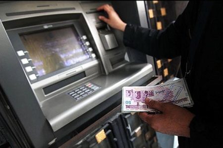 یارانه یک میلیونی مشمول کدام خانوار می‌شود؟