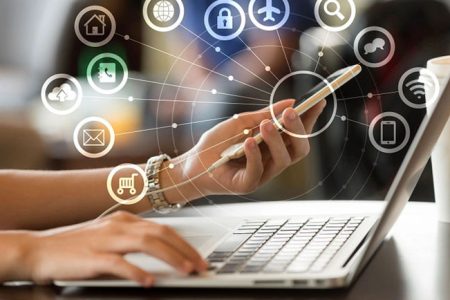 آخرین مهلت ثبت‌نام اینترنت رایگان دولتی اعلام شد