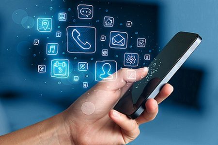 جزئیات جدید از فرصت ثبت‌نام و مدت اعتبار اینترنت رایگان دولتی