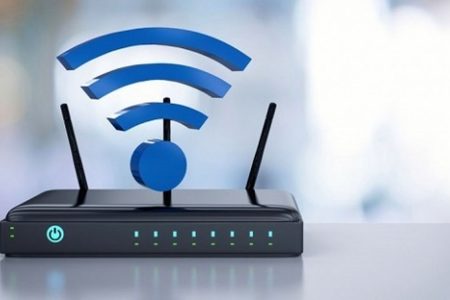 افزایش قیمت اینترنت ثابت تائید شد