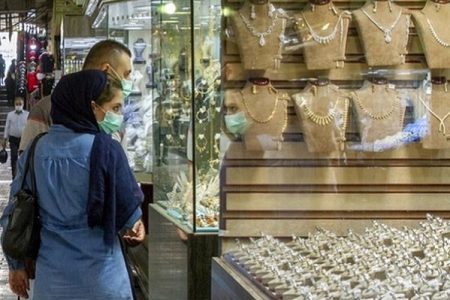 قیمت طلا، سکه و ارز امروز ۲۶ دی در بازار آزاد چند؟