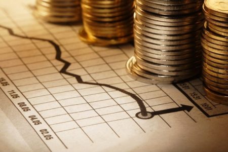 نرخ بهره بین‌بانکی افزایشی شد +جدول