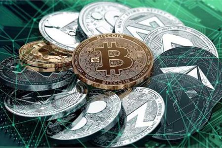 آخرین وضعیت قیمت بیت‌کوین در بازار رمزارزها