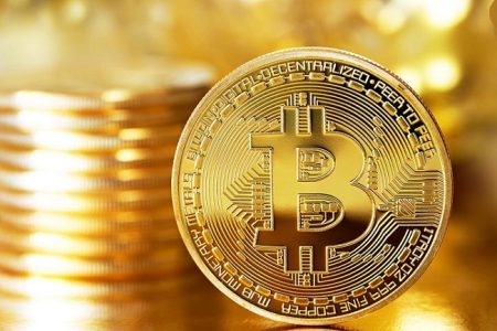 قیمت بیت‌کوین دوباره صعودی شد
