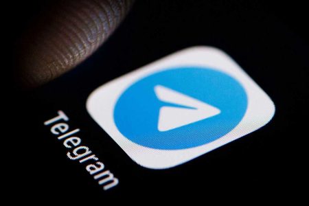 رفع فیلتر تلگرام تکذیب شد