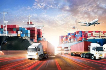 ثبت سفارش بدون انتقال ارز کلید خورد