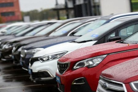 جزئیات و زمان ثبت‌نام خودروهای وارداتی جانبازان اعلام شد