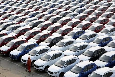 خبر فوری برای جانبازان متقاضی خودروهای وارداتی