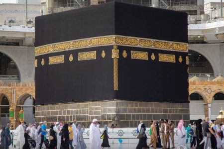 مهلت ثبت‌نام حج تمتع اعلام شد