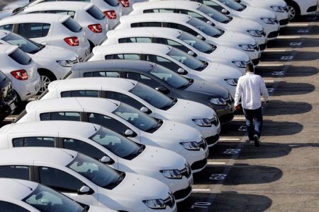 جزئیات و شرایط جدید ثبت‌نام خودرو در دستورالعمل اصلاحی