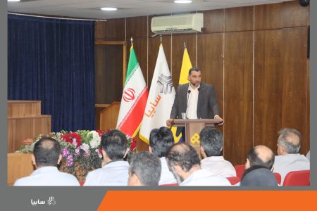 اعلام اقدامات صورت گرفته برای تولید خودروهای برقی/ تولید خودروهای برقی در دنیا 4 برابر شده است