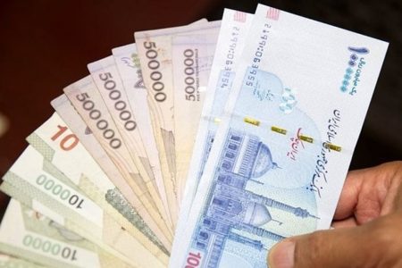زمان تغییر در دهک‌بندی یارانه بگیران اعلام شد+جزئیات