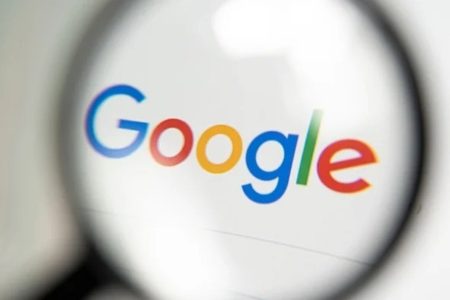 بیشترین سرچ گوگل ایرانی‌ها در دی‌ماه ۱۴۰۲