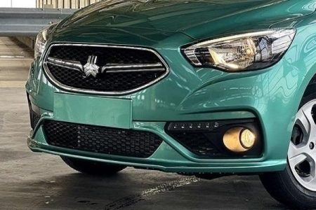 فراخوان سایپا برای متقاضیان سامانه یکپارچه