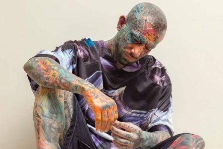 اخبار جدید از پرونده امیر تتلو