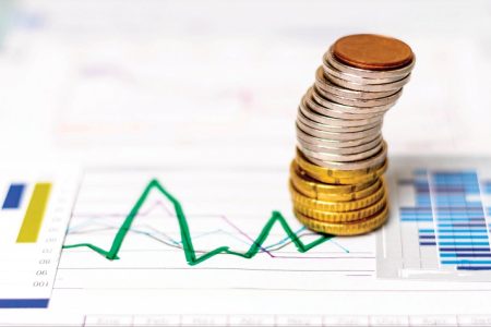 نرخ سود بین‌بانکی صعودی شد+جدول