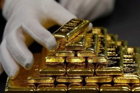 زمان فروش آنلاین شمش طلا اعلام شد
