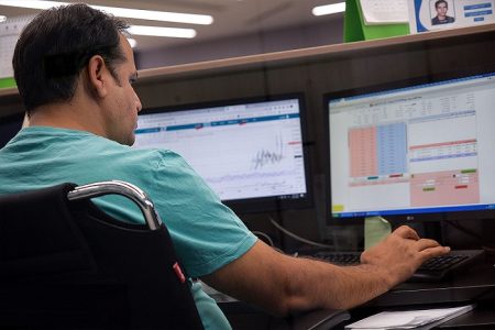 کدام صنایع با تجدید ارزیابی ارزش خرید پیدا می‌کند؟
