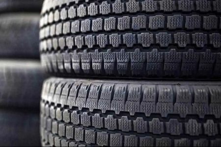 فروش لاستیک دولتی با شرایط جدید از این تاریخ