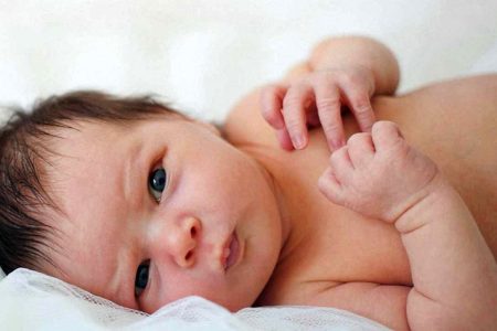 متولدین این سال سهامدار می‌شوند