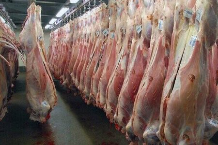 قیمت گوشت صدای نمایندگان مجلس را درآورد