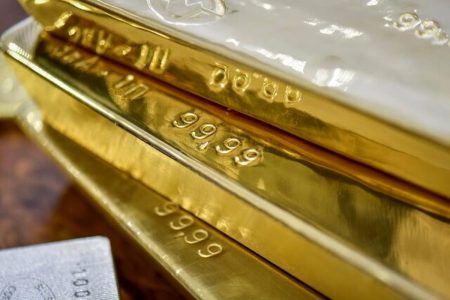 این افراد در اولویت خرید طلا از مرکز مبادله قرار دارند