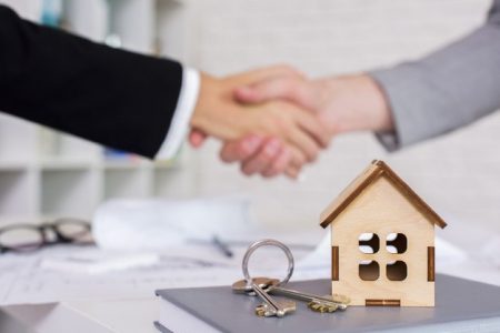 چه وقتی بهترین زمان برای خرید مسکن است؟