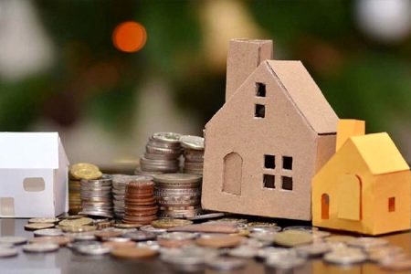 اقساط مسکن ملی برای این افراد پلکانی شد