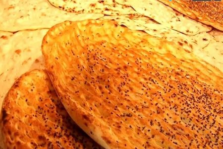 فرمول جدید فروش نان به نانوایان ابلاغ شد+جزئیات