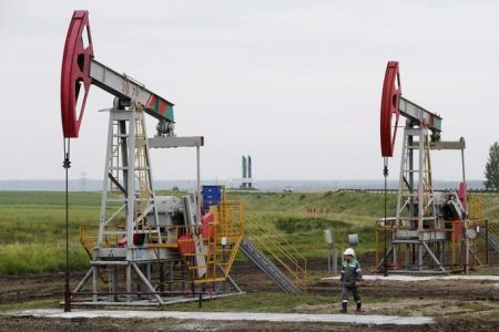 قیمت نفت با افزایش تولید لیبی کاهشی شد