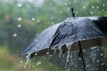 هواشناسی شنبه ۷ بهمن؛ تداوم فعالیت سامانه بارشی تا فردا در کشور