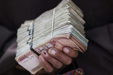 تکلیف حقوق و دستمزد ۱۴۰۳ کارگران امروز مشخص می‌شود؟