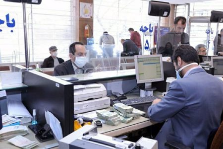 آغاز فروش اوراق گواهی سپرده با سود ۳۰ درصدی+جزئیات