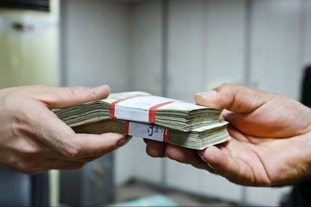 حقوق بهمن‌ماه این بازنشستگان ۱۰ درصد افزایش یافت