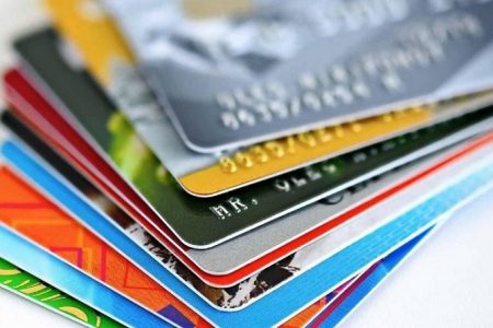 کدام واریزی‌ها مشمول بخشودگی مالیات می‌شوند؟