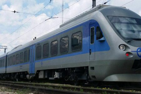 اعلام جزئیات پیش فروش بلیت قطارهای اسفندماه