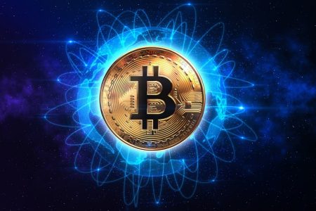 پیش‌بینی ۶۳ هزار دلاری شدن قیمت بیت‌کوین