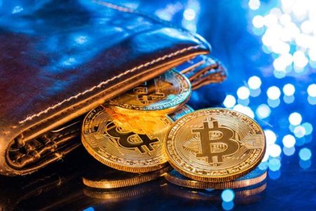 پیش‌بینی ها از صعود قیمت بیت‌کوین