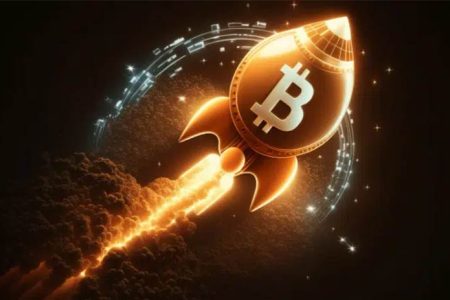 پیش‌بینی ۶۰۰ هزار دلاری شدن قیمت بیت‌کوین