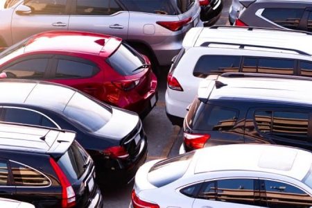 تمدید مهلت افتتاح حساب وکالتی برای ثبت‌نام خودروی وارداتی