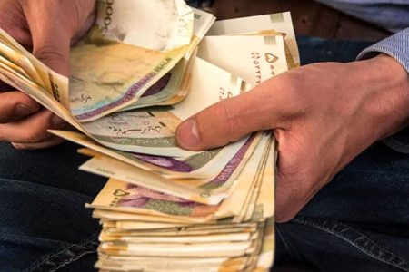 حداقل مبلغ سبد معیشت کارگران اعلام شد