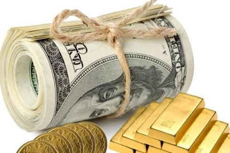 قیمت طلا، سکه و ارز امروز (۹ اسفند) در بازار تهران